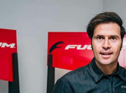 Foto portret - 6:4 verhouding