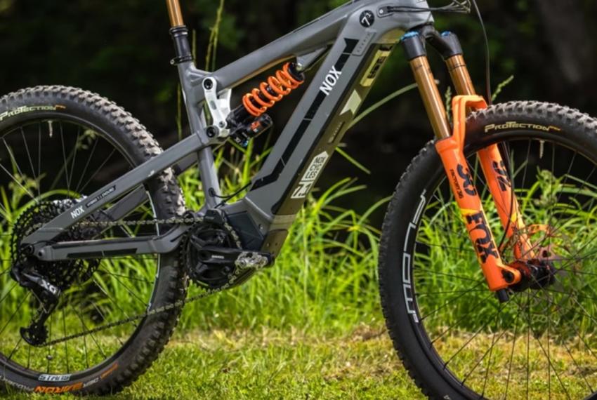 Header foto in kolom - 6:4 verhouding