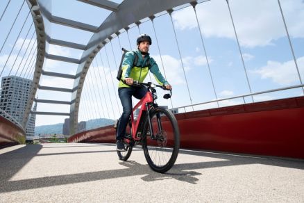 Foto - 6:4 verhouding