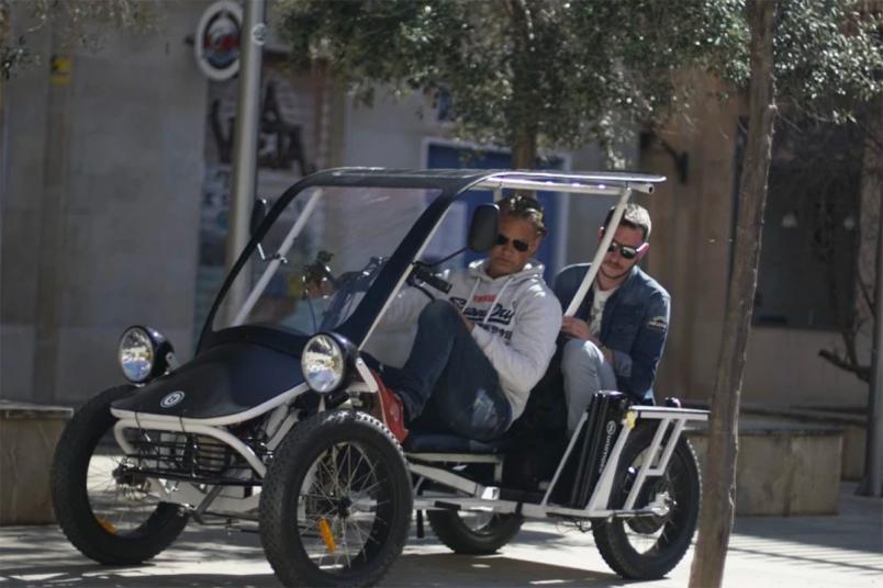 Notable - Foto in header kolom - 6:4 verhouding