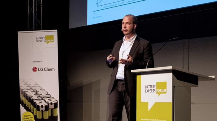 Foto bij quote - 6:4 verhouding