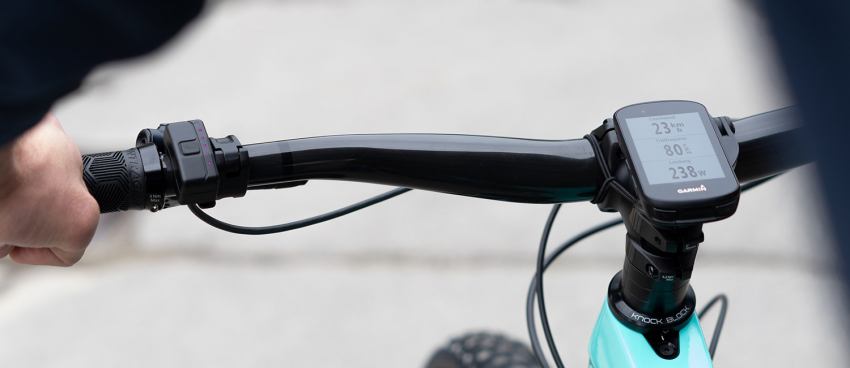 Foto bij quote - 6:4 verhouding