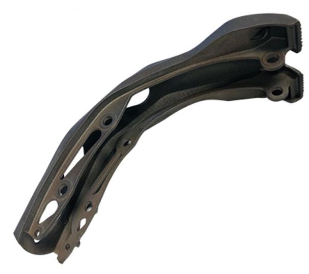 3D-Header foto in kolom - 6:4 verhouding