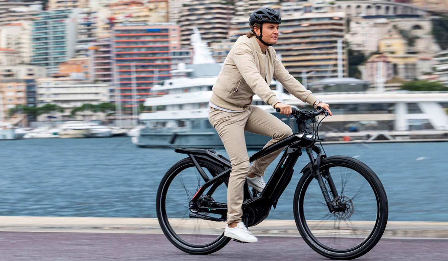 Notable - foto breed - Belgium1