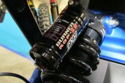 Foto - 6:4 verhouding