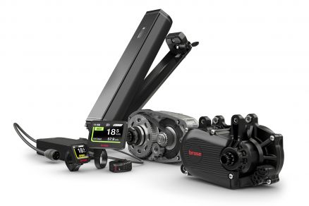 Foto in kolom - 6:4 verhouding