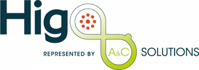 3 foto's met popup_44