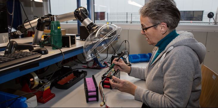 9 facts - Fact 89 - BEELD