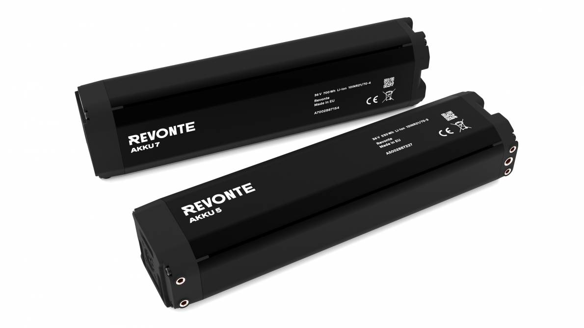 Foto in kolom - 6:4 verhouding