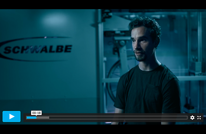 Notable new products_Video