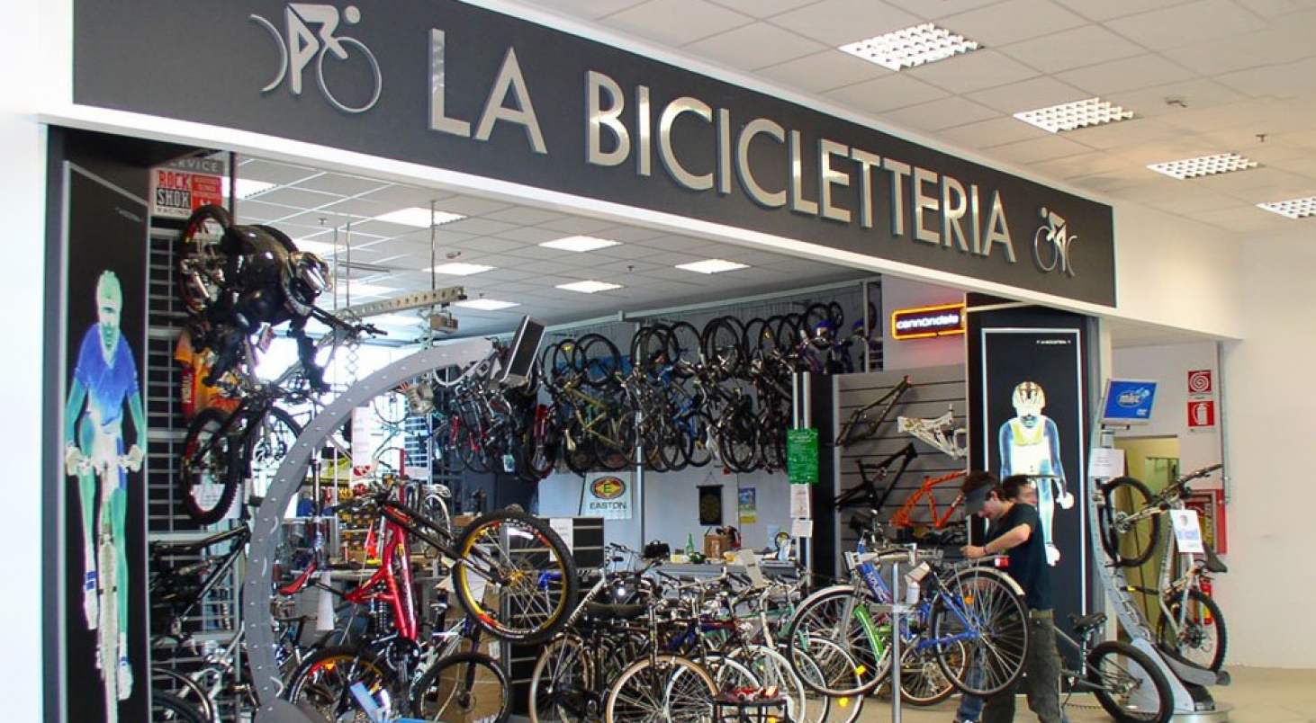 headerfoto - foto wordt afgesneden aan onderkant