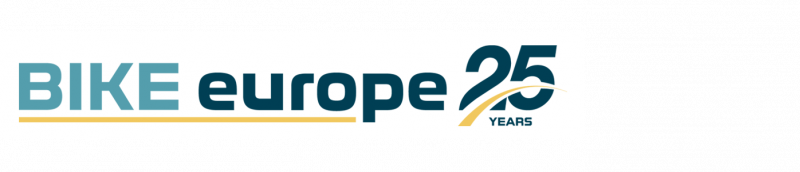 Logo Bike Europe