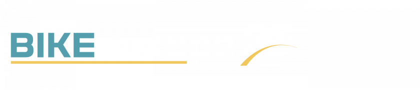 Logo Bike Europe