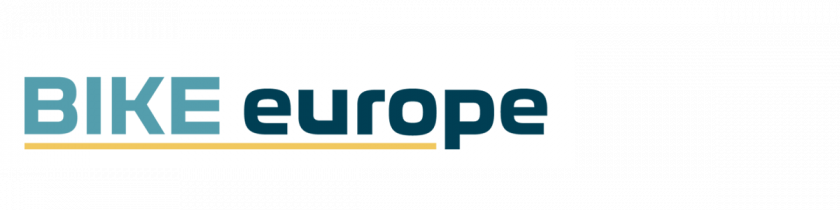 Logo Bike Europe