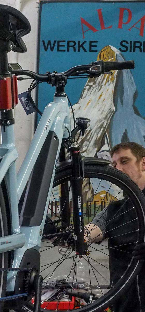 3 foto's met popup_125