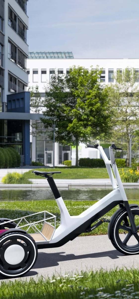 3 foto's met popup - LET OP - onderop afb voor mobiel > screenshot 3 foto's