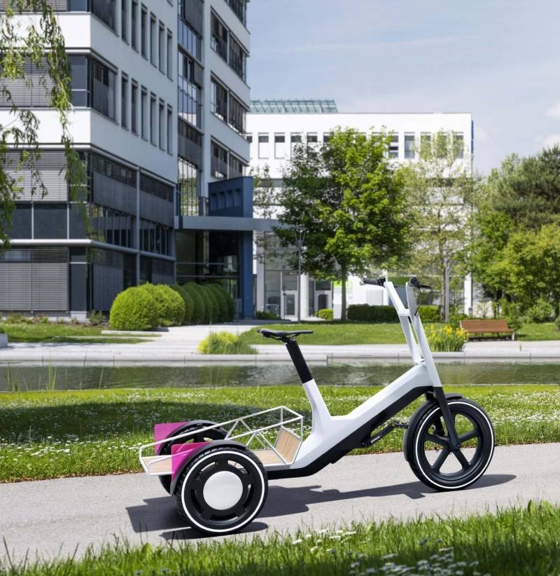 Foto 6:4 verhouding in popup