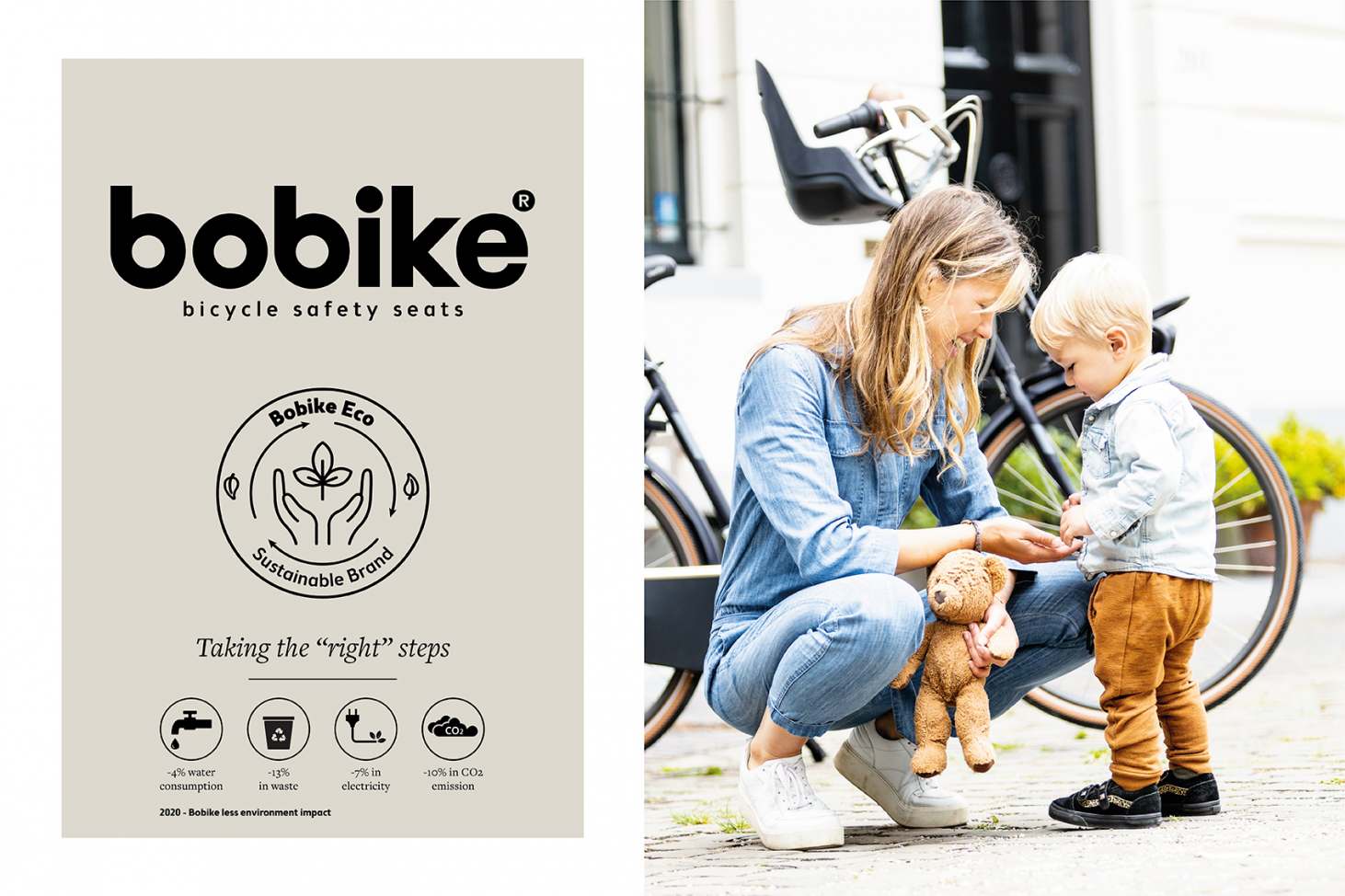 Foto - 6:4 verhouding