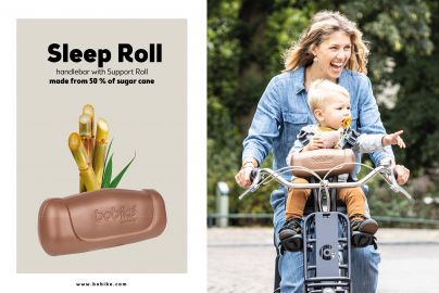 Foto - 6:4 verhouding