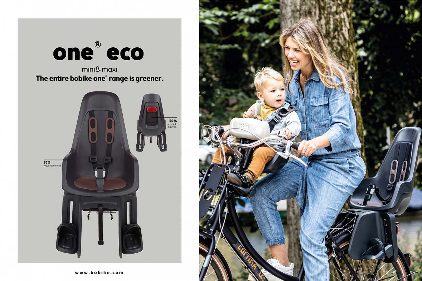 Foto - 6:4 verhouding