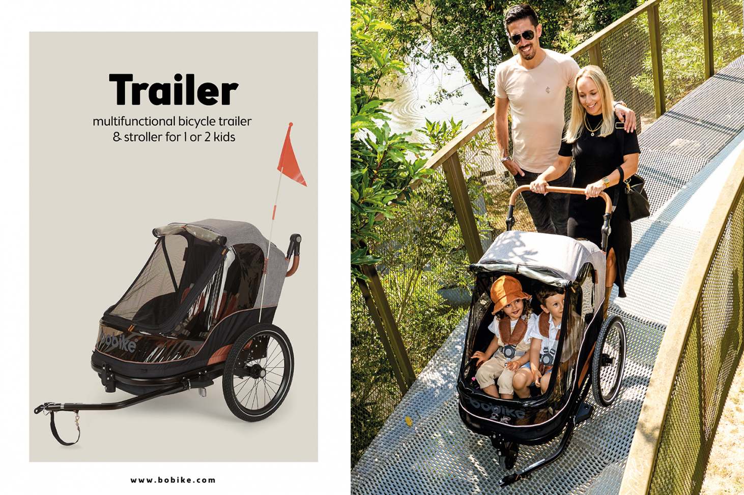 Foto - 6:4 verhouding