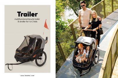 Foto - 6:4 verhouding