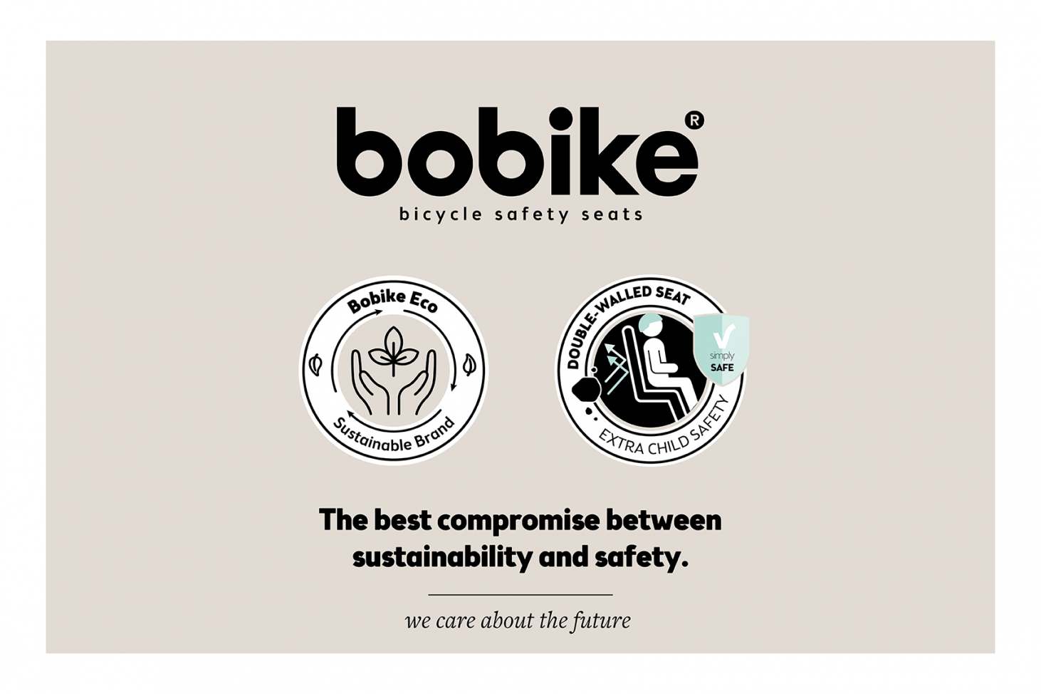 Foto - 6:4 verhouding