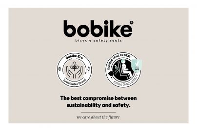 Foto - 6:4 verhouding