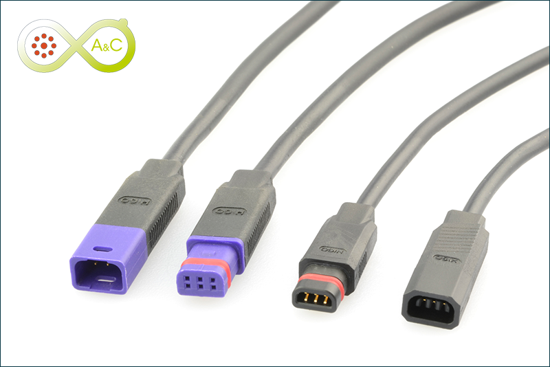 Foto 6:4 verhouding in popup