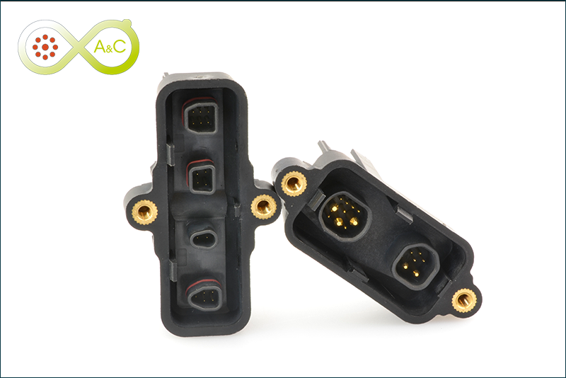 Foto 6:4 verhouding in popup