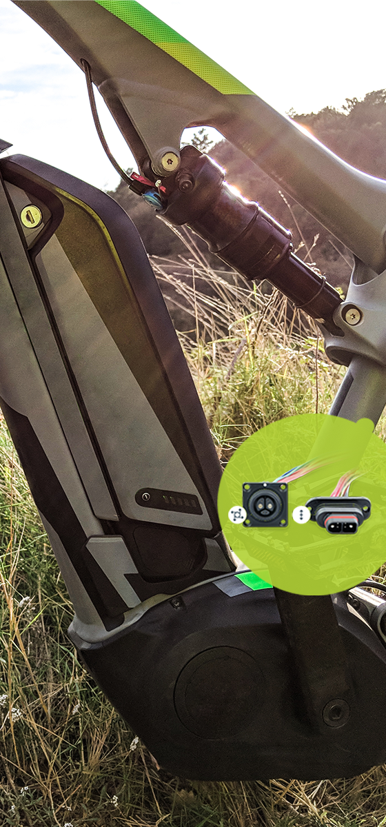 3 foto's met popup_126