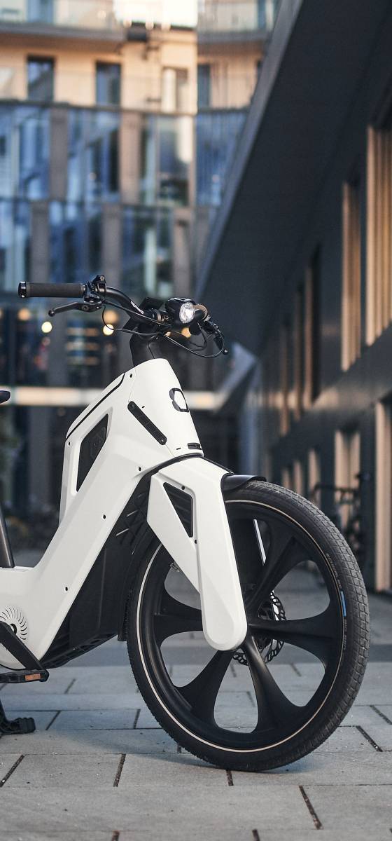 3 foto's met popup - LET OP - onderop afb voor mobiel > screenshot 3 foto's