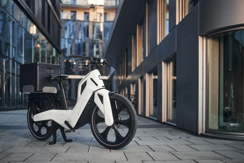 Foto 6:4 verhouding in popup