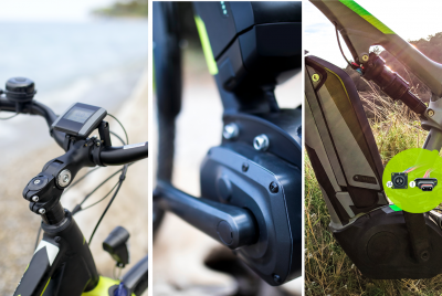 3 foto's met popup - alleen voor mobiele weergave