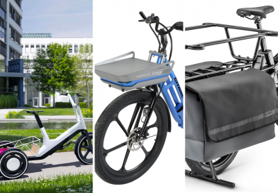 3 foto's met popup - alleen voor mobiele weergave