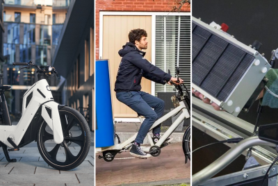 3 foto's met popup - alleen voor mobiele weergave