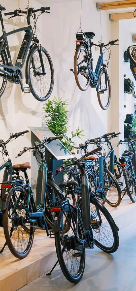 3 foto's met popup_126