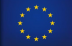 EU flag