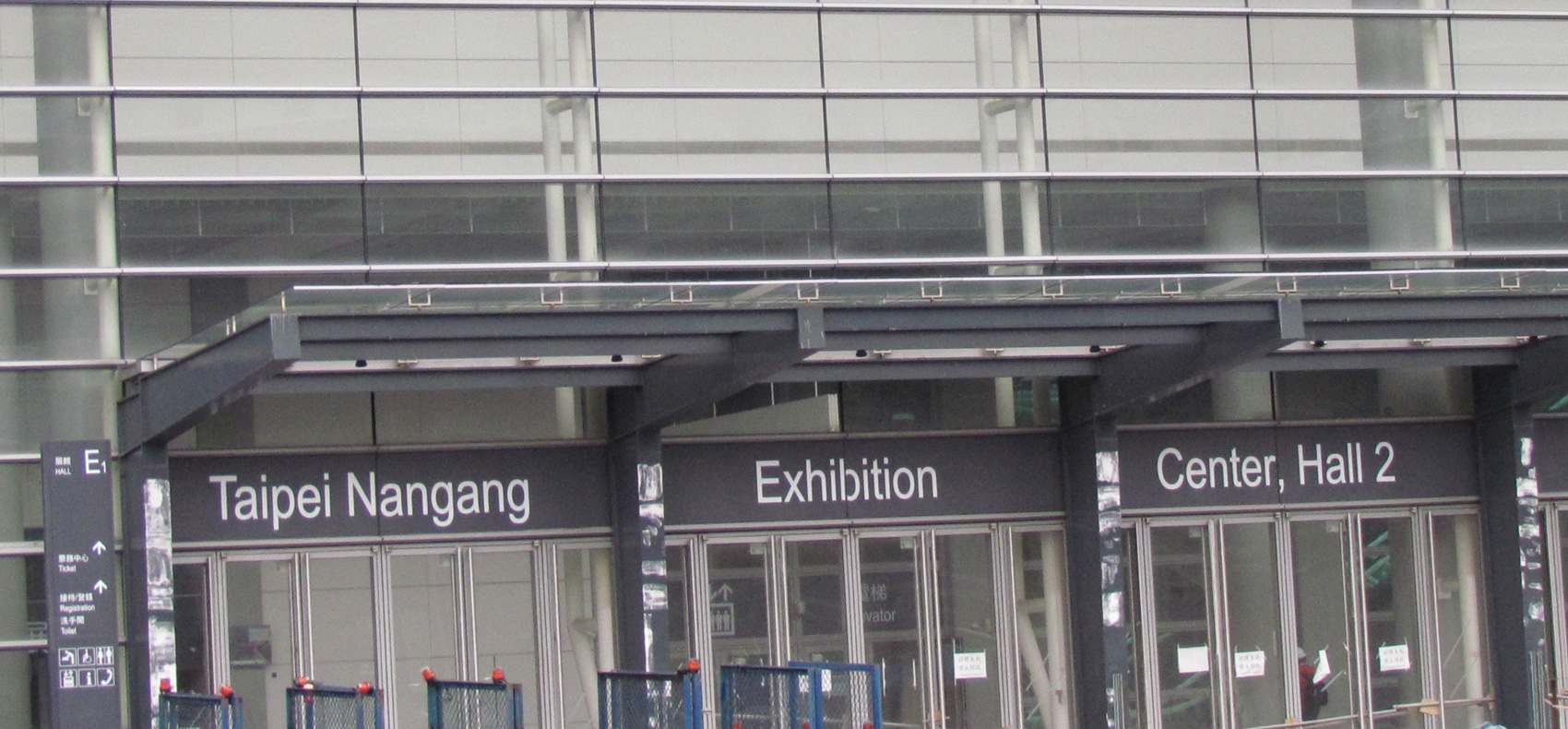 Question on Taipei Cycle_348