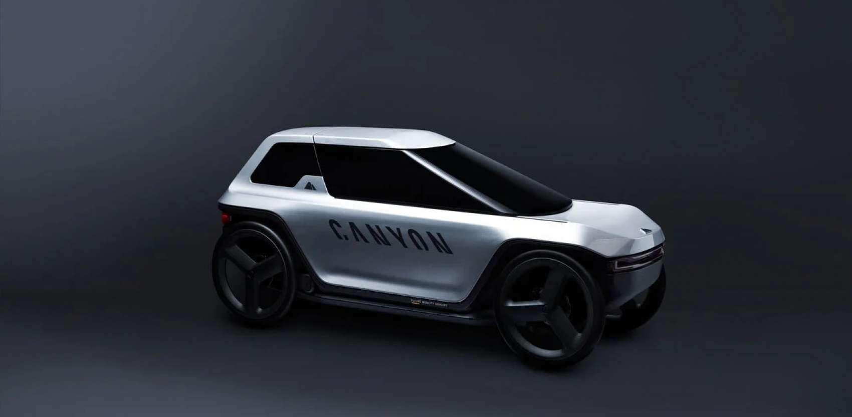 Cargo bikes in Germany_795