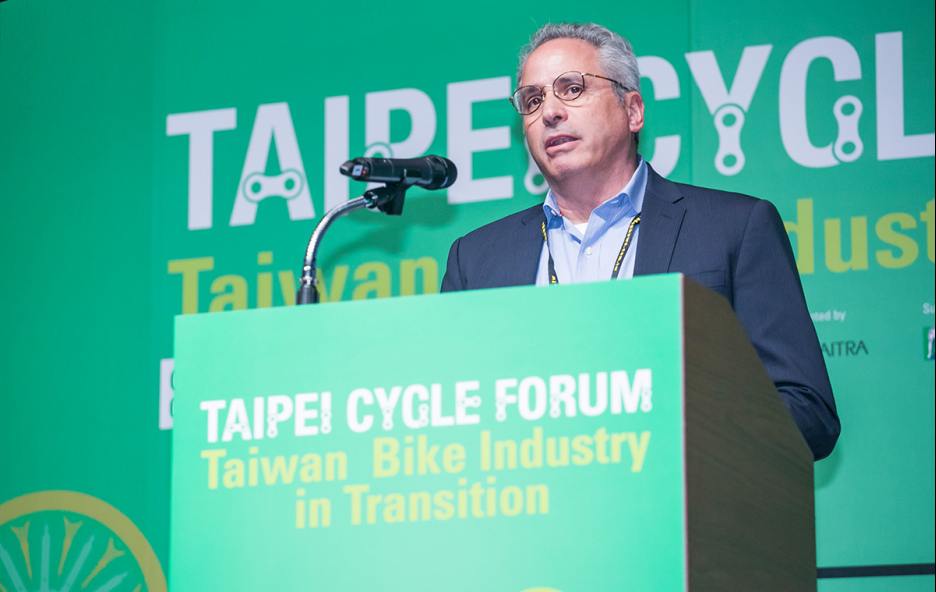 Header foto in kolom - 6:4 verhouding