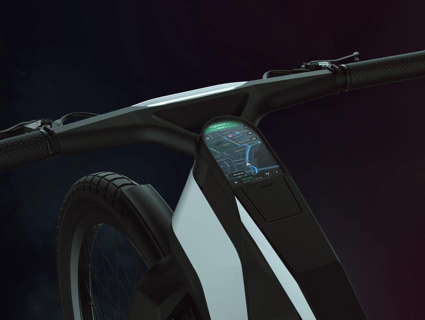 Foto in kolom - 6:4 verhouding