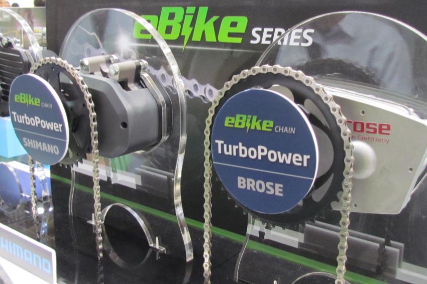 Foto in kolom- 6:4 verhouding