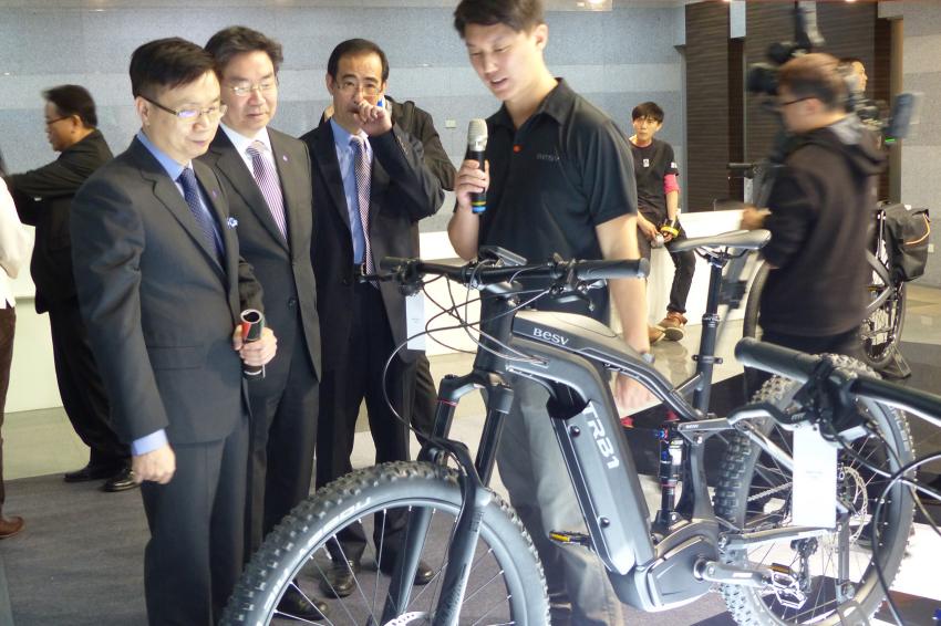 Foto in kolom - 6:4 verhouding