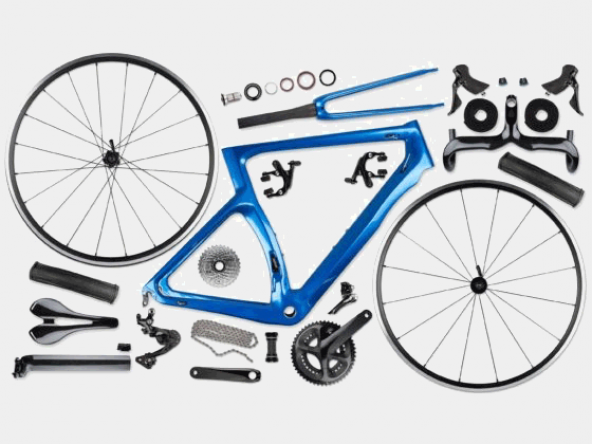 Avero-Foto naast Tekst