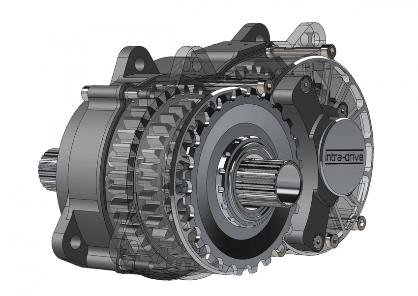 Production Relocation Becoming Main Trend_494