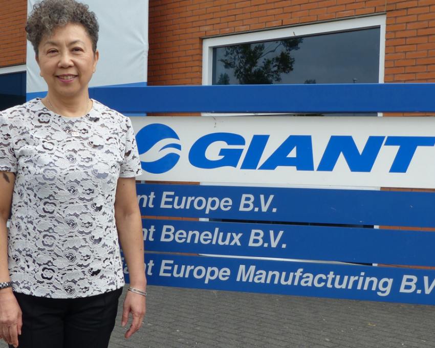 Foto bij quote - 6:4 verhouding