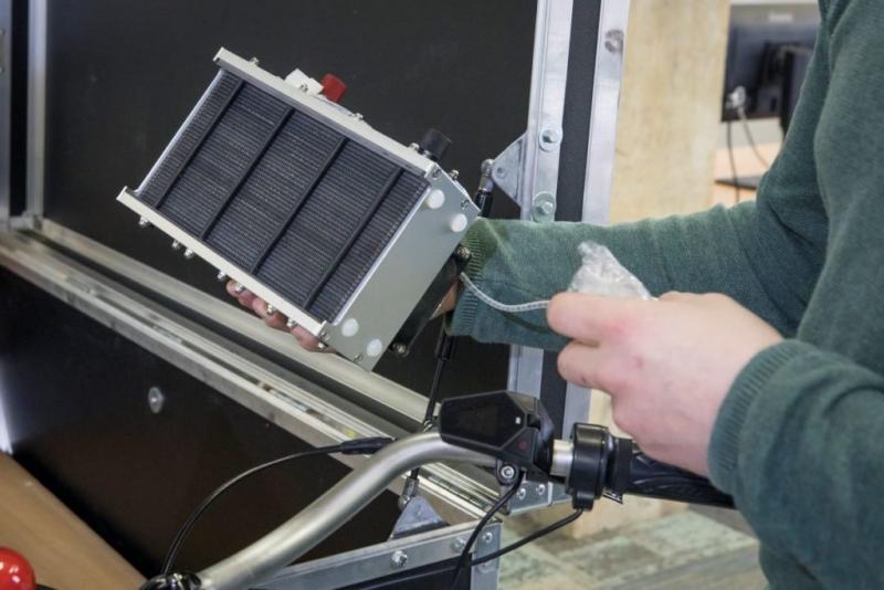 Foto 6:4 verhouding in popup