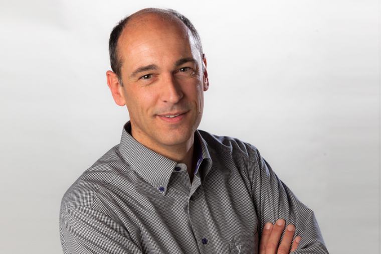 Table of contents_403