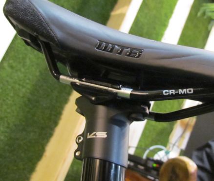 Foto - 6:4 verhouding